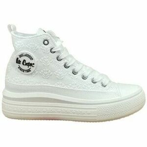 Alsóváros Lee Cooper LCW25443209L kép