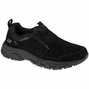 Rövid szárú edzőcipők Skechers Oak Canyon kép