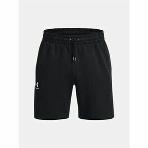 Under Armour Férfi nadrág fekete - L kép