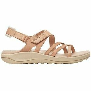 Alsóváros Merrell J008002 kép
