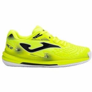 Tenisz Joma Ace kép