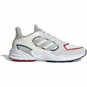Futócipők adidas 90S Valasion kép