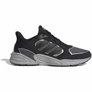 Futócipők adidas 90S Valasion kép
