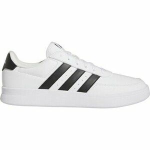 Alsóváros adidas Breaknet kép