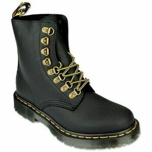 Alsóváros Dr. Martens 27007001 kép