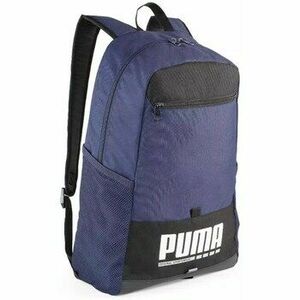 Hátitáskák Puma Plus kép
