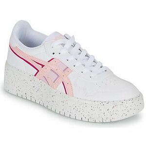 Rövid szárú edzőcipők Asics JAPAN S PF kép