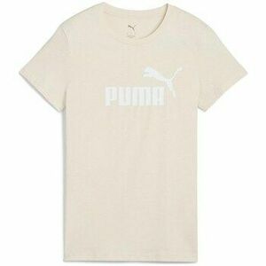 Rövid ujjú pólók Puma Ess No. 1 kép