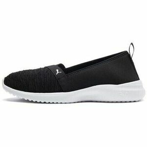 Balerina cipők / babák Puma Adelina kép