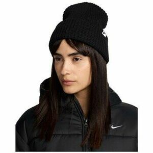 Sapkák Nike FZ2123010 kép