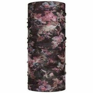 Sálak / Stólák / Kendők Buff Original Ecostretch Sumi Armorarmor kép