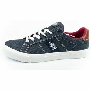 Alsóváros Lee Cooper LCW25023253M kép