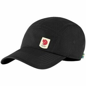 Sapkák Fjallraven High Coast Lite kép