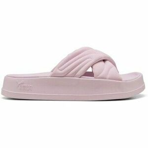 Alsóváros Puma 40034005 kép