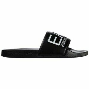 strandpapucsok Emporio Armani 7X0001AF15118UC001 kép