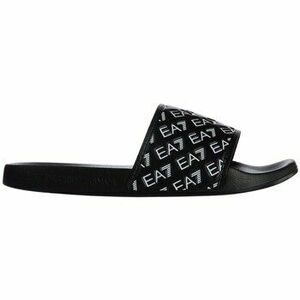 strandpapucsok Emporio Armani 7X0001AF15125MC138 kép