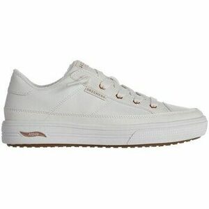Rövid szárú edzőcipők Skechers Arch Fit Arcade-On My Way kép