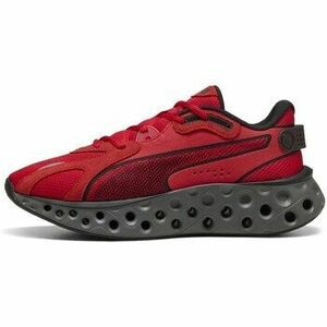 Alsóváros Puma Softride Frequence kép