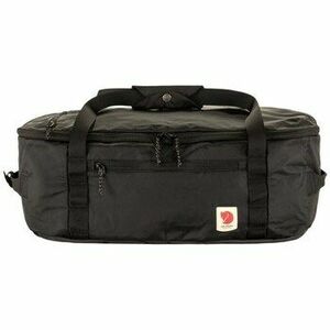 Táskák Fjallraven High Coast kép