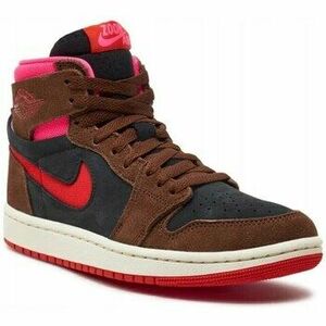 Alsóváros Nike W Air Jordan kép
