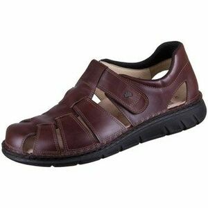 Szandálok / Saruk Finn Comfort Copan kép