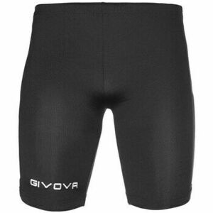7/8-os és 3/4-es nadrágok Givova Bermuda Skin kép