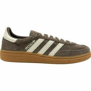 Alsóváros adidas Handball Spezial kép