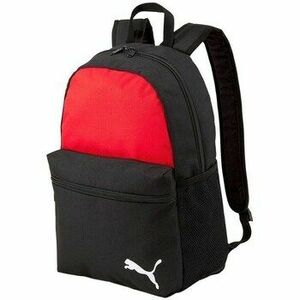 Hátitáskák Puma Teamgoal 23 kép
