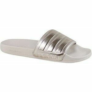 Papucsok adidas Adilette Shower kép