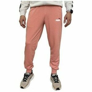 Melegítő együttesek Puma Ess+ 2 Col kép