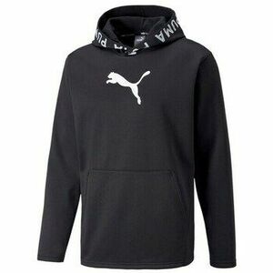 Pulóverek Puma Train Pwr kép