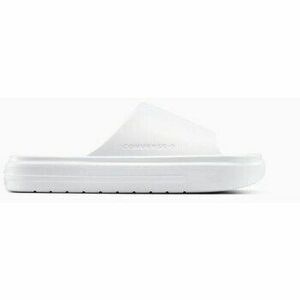 strandpapucsok Converse Chuck Taylor Iteration kép