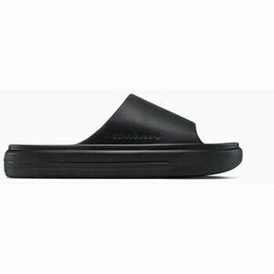 strandpapucsok Converse Chuck Taylor Essential kép