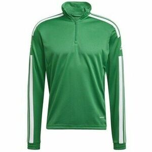 Pulóverek adidas Squadra 21 kép