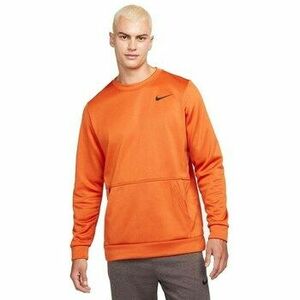 Pulóverek Nike Therma kép
