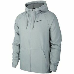 Pulóverek Nike Flex kép