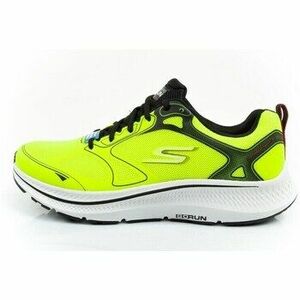 Alsóváros Skechers 220869YLBK kép