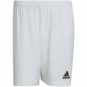 7/8-os és 3/4-es nadrágok adidas Entrada 22 kép