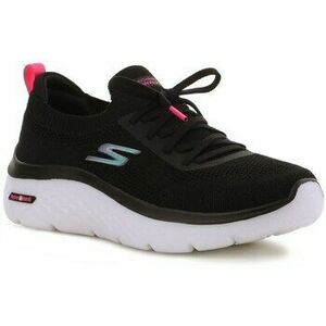 Rövid szárú edzőcipők Skechers Hyper Burst kép