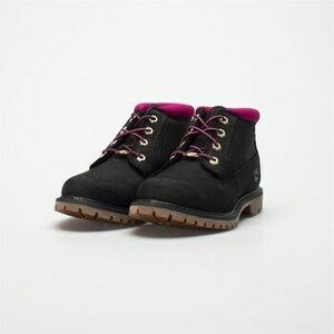 Csizmák Timberland Nellie Chukka kép