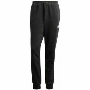 Nadrágok adidas Feelcozy kép