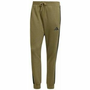 Nadrágok adidas JD1857 kép