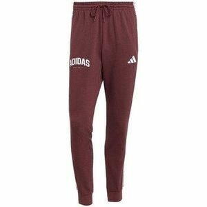 Nadrágok adidas JM2486 kép