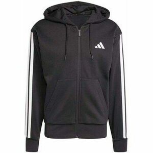 Pulóverek adidas JD1870 kép