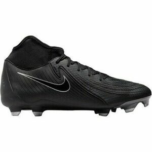 Alsóváros Nike Phantom kép