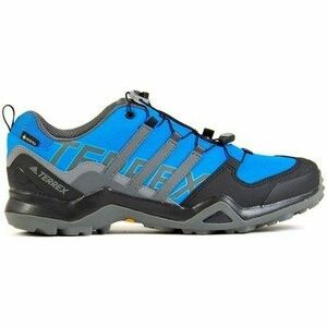 Túracipők adidas Terrex Swift R2 Gtx kép