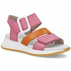 Alsóváros Rieker W295031 kép