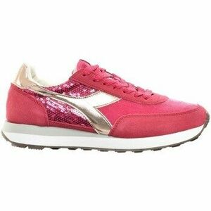 Rövid szárú edzőcipők Diadora - kép