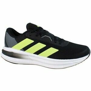 Rövid szárú edzőcipők adidas Galaxy kép