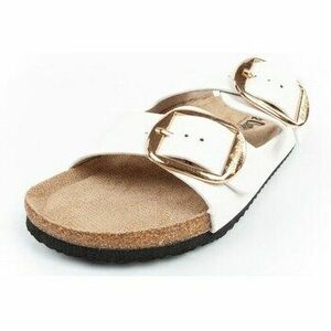 Alsóváros Lee Cooper LCW25353484L kép